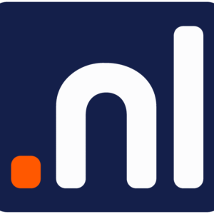 .nl Domeinnaam