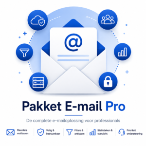 E-mail Pro