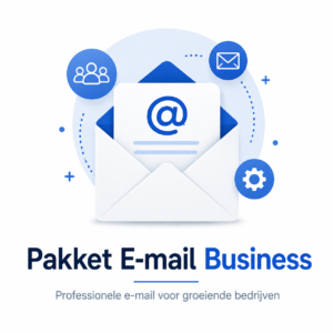 E-mail Business