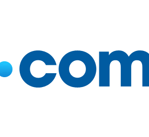 .com Domeinnaam